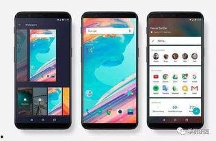 节奏盒子精神病院模组 