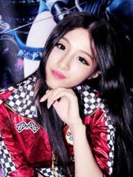 印尼巴士模拟器国产车辆模组 