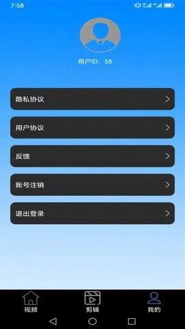 2048泡泡射手2048BubbleShooter正版下载官方版 