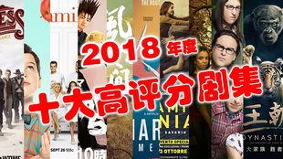 图文视频精灵 