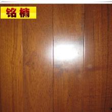 印尼巴士模拟器国产车辆模组 